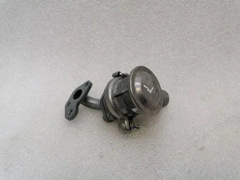 McLaren 600LT Spider Valve left cyl head valve 429823970 EGR