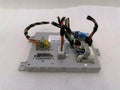 Mercedes C Class W205 Electronic Module A2229006014 ECU SAM Coupe