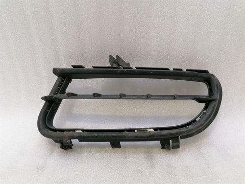 Porsche 911 997 Left Front Grille 99750556300 Grille Front Left