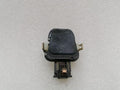 Mercedes C Class W205 Rain Sensor A2139002724 Rain Sensor