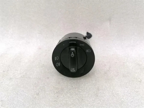 Porsche 911 997 Light Switch 99761353501 Light Switch