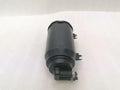 Mercedes C Class W205 Active Charcoal Filter A0004700559 Activated Carbon Tank