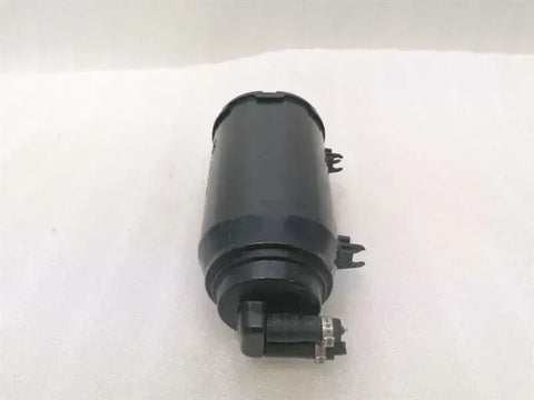 Mercedes C Class W205 Active Charcoal Filter A0004700559 Activated Carbon Tank