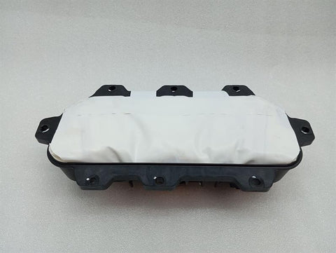 ASTON MARTIN VANTAGE AM6 2018-2025 Module HY53-044H31-AD Module DASHBOARD