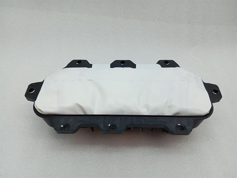 ASTON MARTIN VANTAGE AM6 2018-2025 Module HY53-044H31-AD Module DASHBOARD