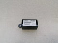 Aston Martin Vantage AM6 2018-2025 Electronic module HY53-14D383-AB control unit