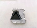 Mercedes C Class W205 W222 Front Camera A2229007413 Front Camera Control Unit