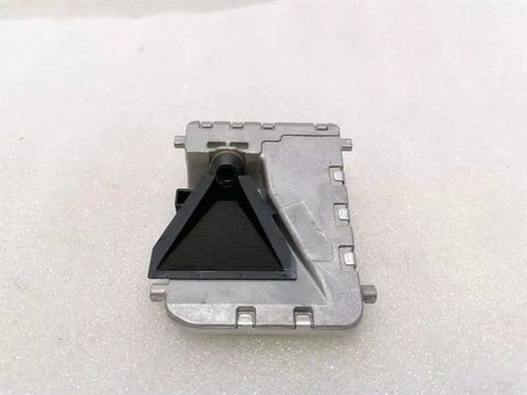 Mercedes C Class W205 W222 Front Camera A2229007413 Front Camera Control Unit