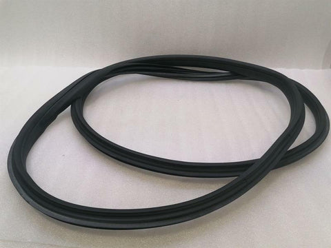 Mercedes C Coupe W205 Left Door Seal A2056363700 Left Door Seals