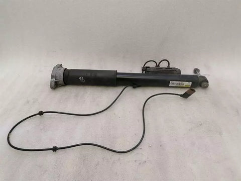 Mercedes C Class W205 Shock Absorber Rear A2053202300 Rear Shock Absorber EDC