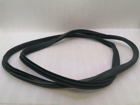 Mercedes C Coupe W205 Right Door Seal A2056363800 Right Door Seals
