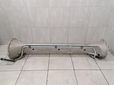 Aston Martin Vantage AM6 2018-2025 Propshaft KY63-4500-BC Propshaft