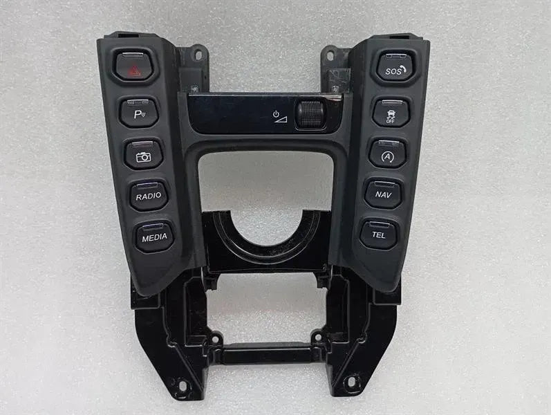 Aston Martin Vantage AM6 2018-2025 Switch Block KY63-13D754-AA Switch Block