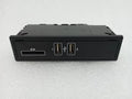 Aston Martin Vantage AM6 electronic module A2058200226 controller multimedia
