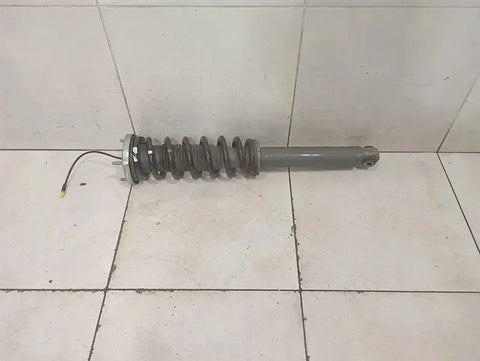 Aston Martin Vantage AM6 2018-2025 Absorber KY63-18W002-GB Rear Shock Absorber