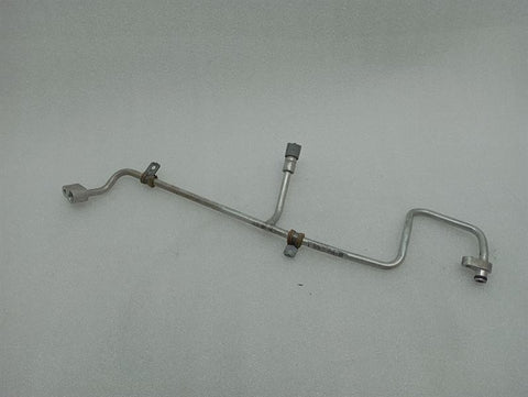 Aston Martin Vantage AM6 2018-2025 A/C Pipe KY63-19D719-CA Air Conditioning Line