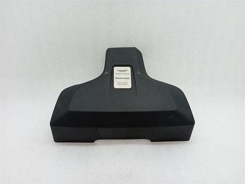 Aston Martin Vantage AM6 2018-2025 Engine Cover JY53-10335-AC Engine Cover