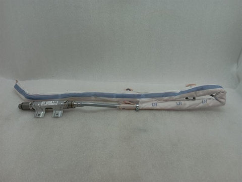 ASTON MARTIN VANTAGE AM6 2018-2025 Module KY63-A14K159-AB LH Module CURTAIN