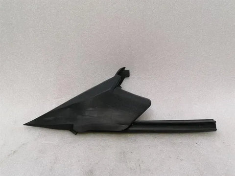 Aston Martin Vantage AM6 2018-2025 Door Seal KY63-C20291-A LEFT Door Seals