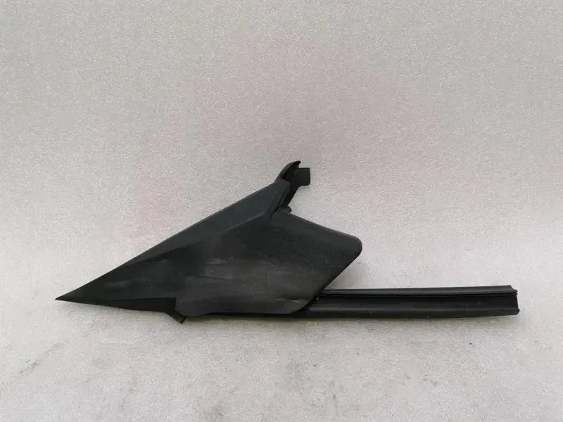 Aston Martin Vantage AM6 2018-2025 Door Seal KY63-C20291-A LEFT Door Seals