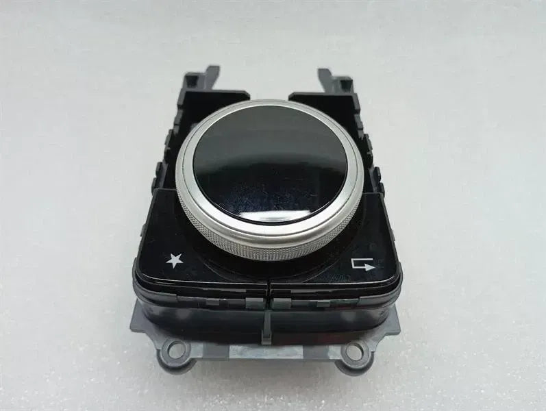 ASTON MARTIN VANTAGE AM6 Switch A2059006015 Switch COMAND CONTROLLER