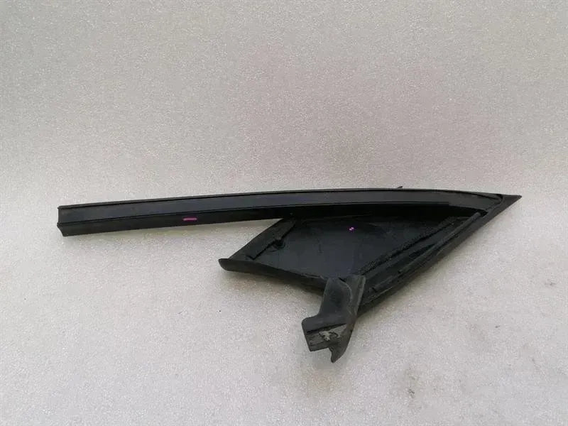 Aston Martin Vantage AM6 2018-2025 Door Seal KY63-C20290-A Door Seals Re R