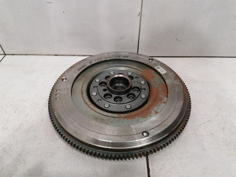 MERCEDES C63 AMG W205 Flywheel A1770301800 Flywheel M177 DCT