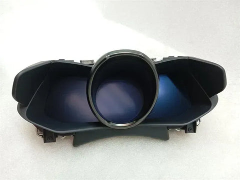 Aston Martin Vantage AM6 2018-2025 Instrument Cluster HY53-10849-AE Speedometer
