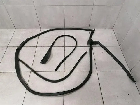 Aston Martin Vantage AM6 2018-2025 Door Seal KY63-C20709-A LEFT Door Seals