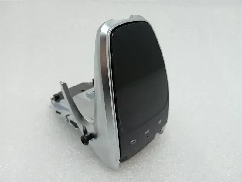 Aston Martin Vantage AM6 2018-2025 Switch HY53-045P87-AC Switch Touchpad