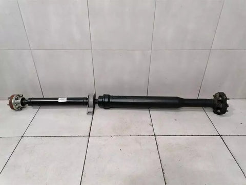 Mercedes GT 4-DOOR X290 GT63S AMG Prophetic A2904102300 Gimbal Shaft M177