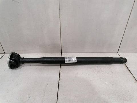 Mercedes GT 4-DOOR X290 GT63S AMG Prophetic A2134109900 Gimbal Shaft