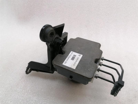 Mercedes GT X290 GT63S AMG A.B.S pump A2909008102 ABS pump hydraulic block
