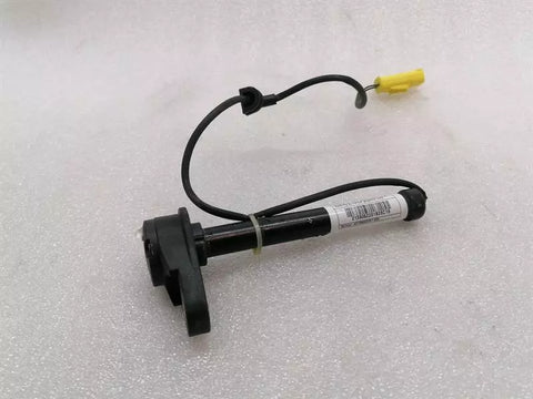 Mercedes GT 4-DOOR X290 Bonnet Actuator A2139062201 Hood Actuator