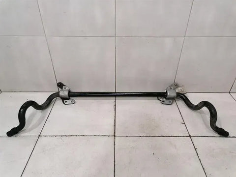 Mercedes GT X290 GT63S AMG Anti Roll Bar Front A2053231165 Front Anti Roll Bar