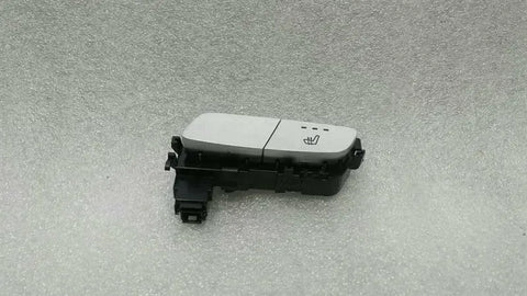 Mercedes C63 AMG Class W205 Seat Heated Switch A2139057502 Seat Heater Switch