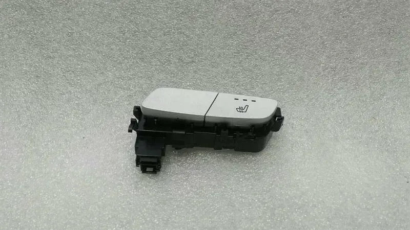 Mercedes C63 AMG Class W205 Seat Heated Switch A2139057502 Seat Heater Switch