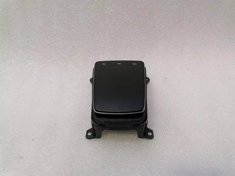 Mercedes X290 GT63S AMG Electronic Module A2909005401 Control Unit TOUCHPAD