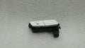Mercedes C63 AMG Class W205 Seat Heating Switch A2139057302 Heating Switch