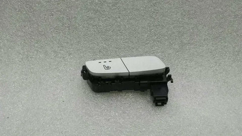 Mercedes C63 AMG Class W205 Seat Heating Switch A2139057302 Heating Switch