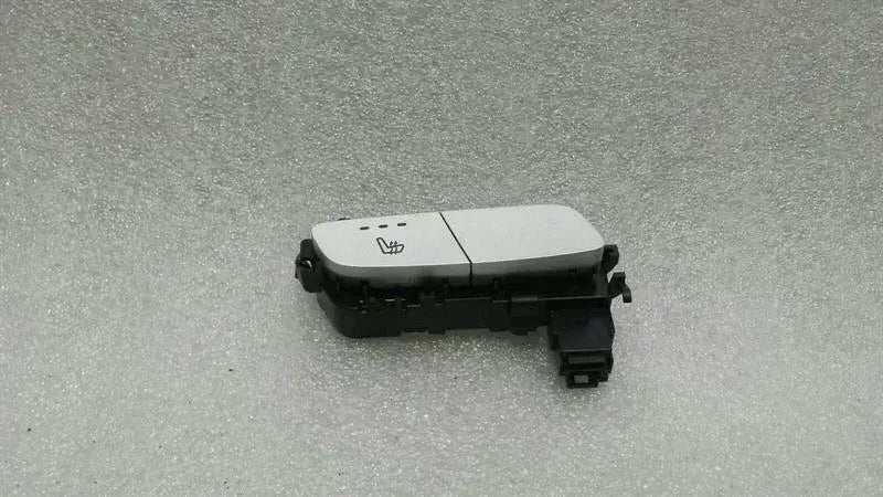 Mercedes C63 AMG Class W205 Seat Heating Switch A2139057302 Heating Switch