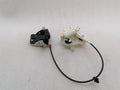 Mercedes GT 4-DOOR X290 GT63S AMG boat lock A0997400600 tailgate lock