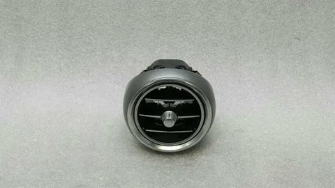 Mercedes C63 AMG Class W205 RHD Right Air Vent A2058304400 Right Handlebar