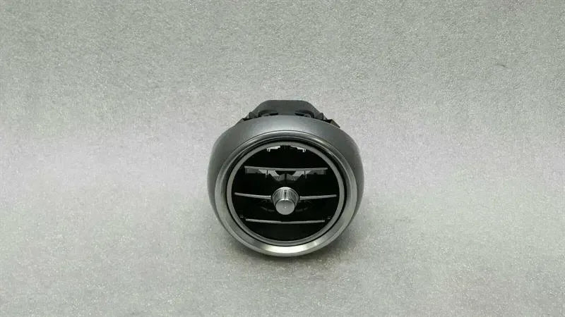 Mercedes C63 AMG Class W205 RHD Right Air Vent A2058304400 Right Handlebar