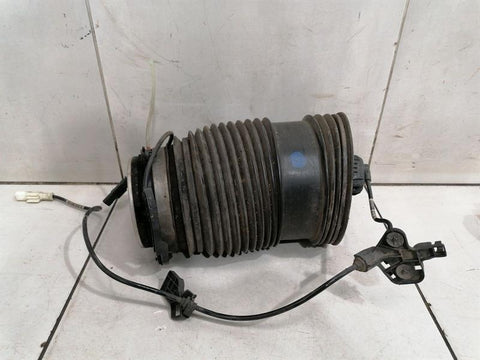 Mercedes GT 4-DOOR X290 GT63S AMG Right AIR SPRING A2133280200 AIR SPRING Right
