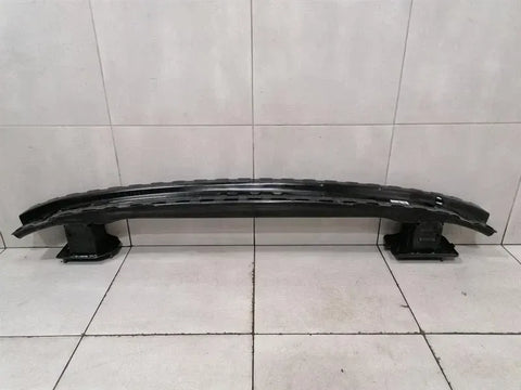 Mercedes 4-Door X290 GT63S Rear Bumper Beam A2136100314 Bumper Rear Beam
