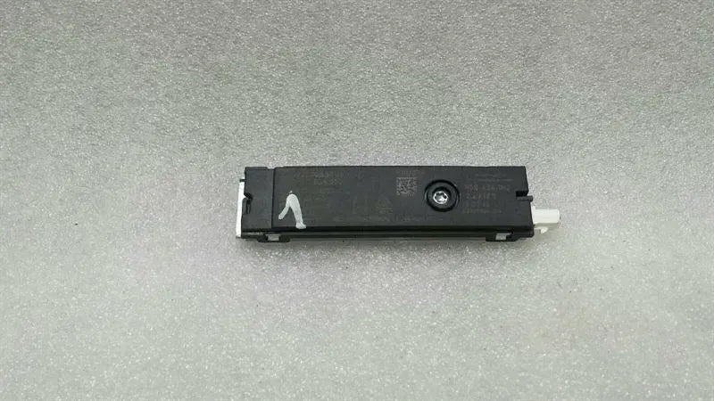 Mercedes C Class W205 Aerial / Antenna A2229055804 Aerial C63