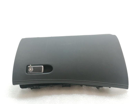Mercedes GT X290 GT63S EXCLUSIVE LEATHER GLOVEBOX A2906806200 RHD RIGHT HANDLEBAR
