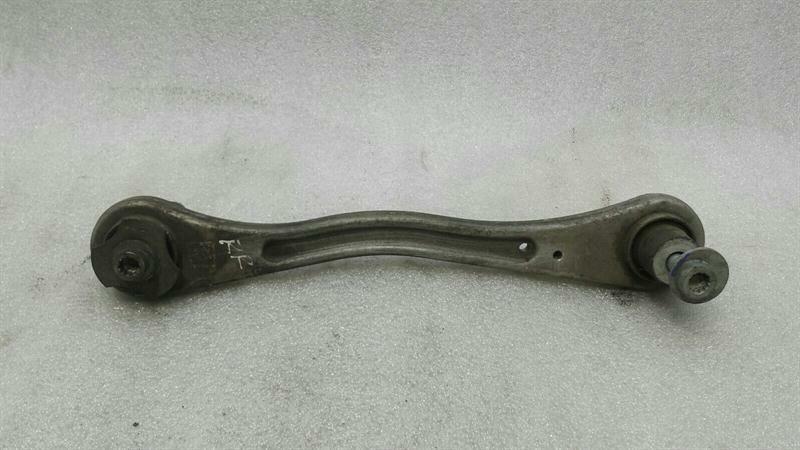 Mercedes C63 AMG W205 Right Rear Wishbone A2053506823 Rear Right Wishbone
