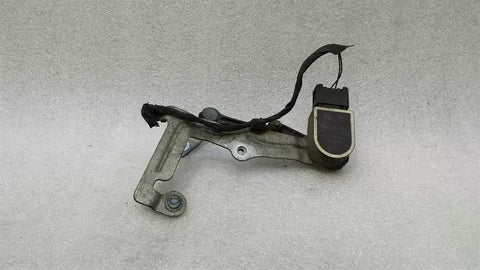 Mercedes C Class W205 RRH Suspension Level Sensor A0009053704 Level Sensor RE